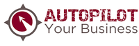 Auto pilot your business